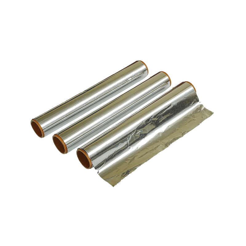 Foil Dapur Food Grade Serbaguna